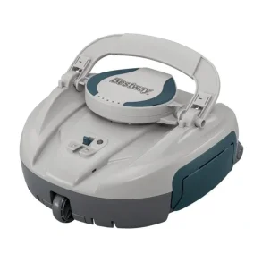 Bestway AquaTronix G150 robotst&oslash;vsuger til pool 